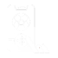 ckc777 Apostas Esportivas