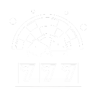 ckc777 Cassino Online