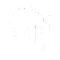 ckc777 Jogos de Slots