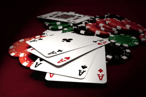 ckc777 - App Fácil Bet