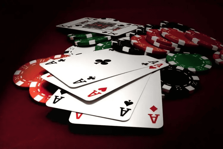ckc777 - Jogos Fácil Bet