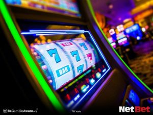 ckc777 - App Rápido Bet