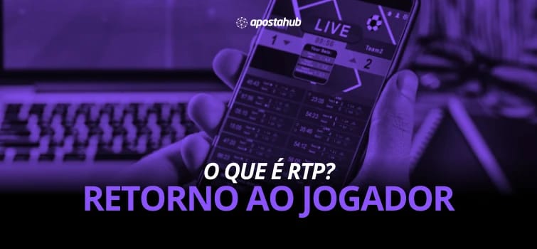 ckc777 - Login Cassino Oficial
