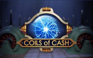 ckc777 - Jogos Bet Baixar