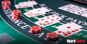ckc777 - Cassino Jogos Oficial