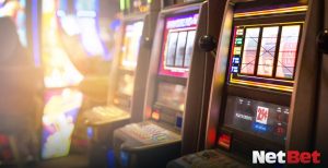 ckc777 - Slot Oficial Bet