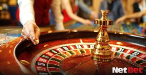 ckc777 - Bet Fácil no Cassino