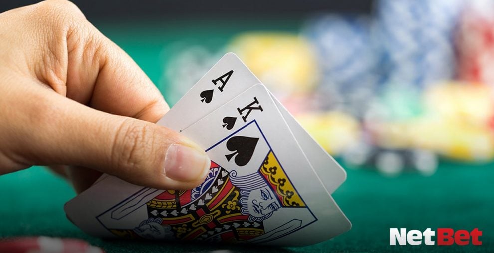 ckc777 - Baixar Oficial Bet