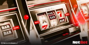 ckc777 - Plataforma Bet Login