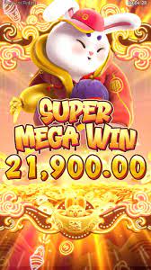 ckc777 - Slot Fácil Jogos