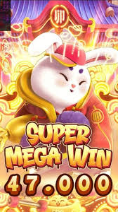 ckc777 - Jogos Oficial Slot