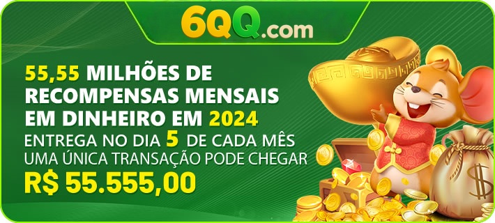 ckc777 - Baixar Bet Oficial