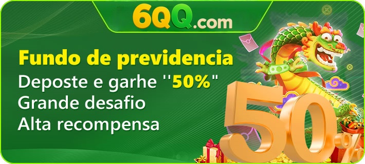 ckc777 - Registro Login Bet