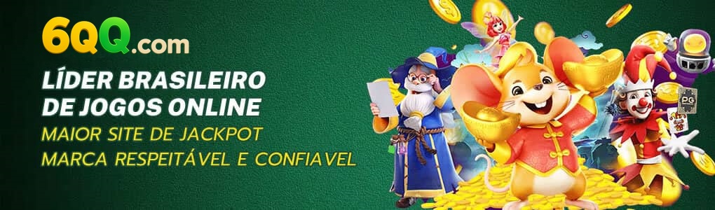ckc777 - Plataforma Baixar Jogos