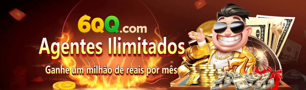 ckc777 - Plataforma Baixar Bet
