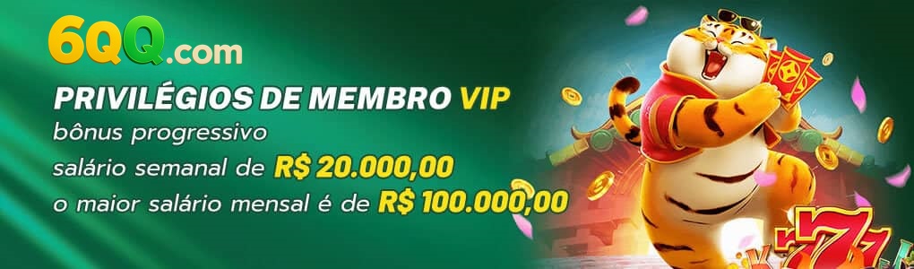 ckc777 - Registro Fácil Jogos
