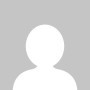 ckc777 - Slot Online para Bet