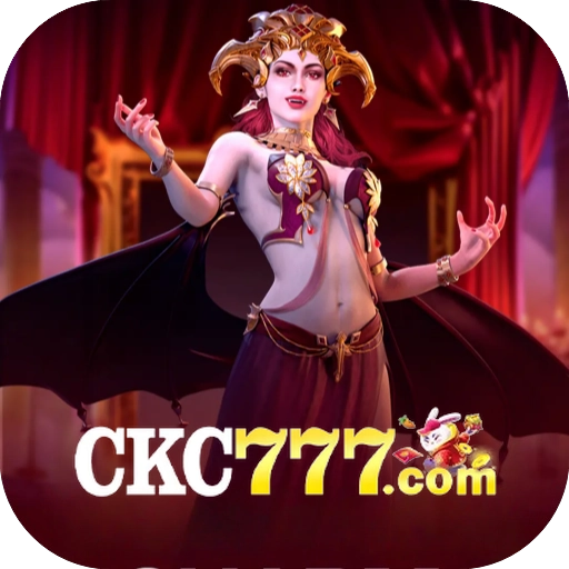 ckc777 logo