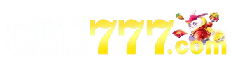 ckc777 - Plataforma Jogos Fácil