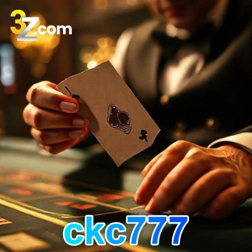 ckc777 Jogos de caça-níqueis