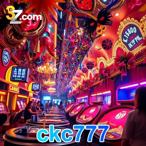 ckc777