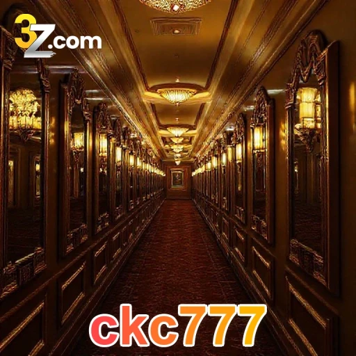 ckc777